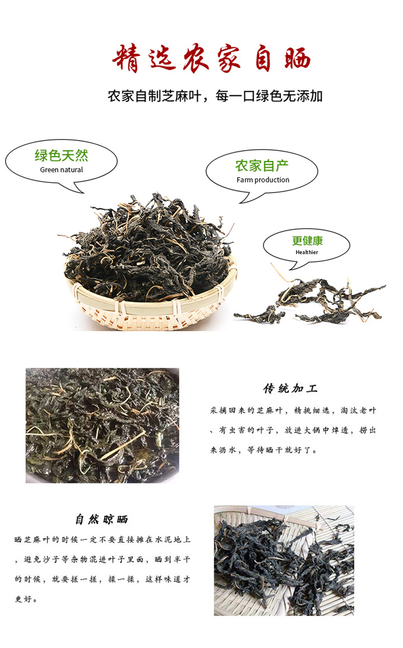 微信图片_20201116170401.png
