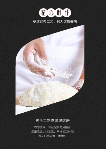 微信图片_20201116154654.png