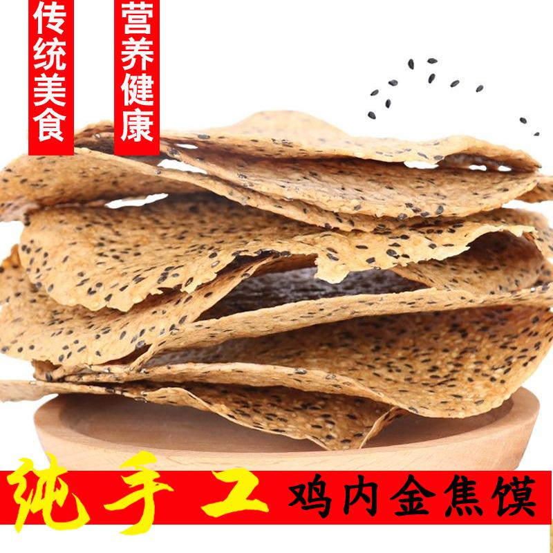 O1CN01bHJr5d26stQqK4Omo_!!411727718.jpg