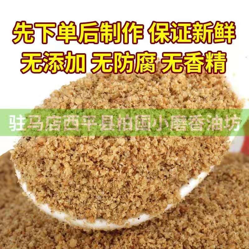 7cca69c08aba3b3541f2f0be7ac1ef9.jpg