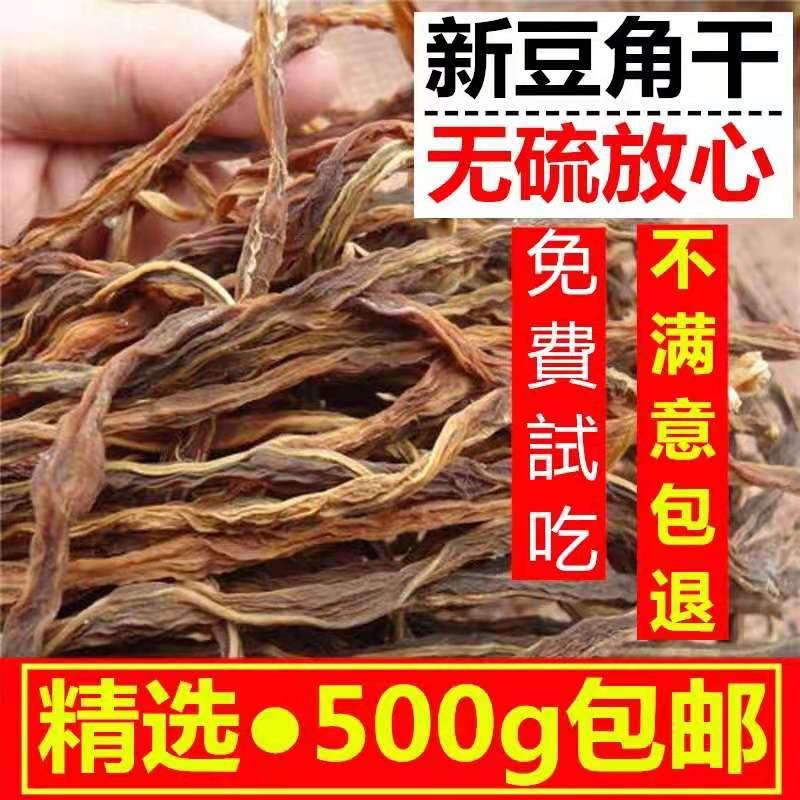 a016df58c40e578ad1257f0920a5a69.jpg