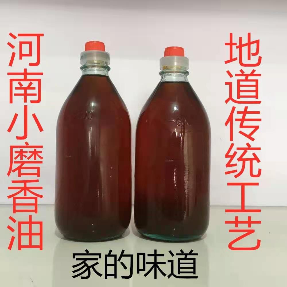 896d42ec55aaaf573fd0bada69081ef.jpg