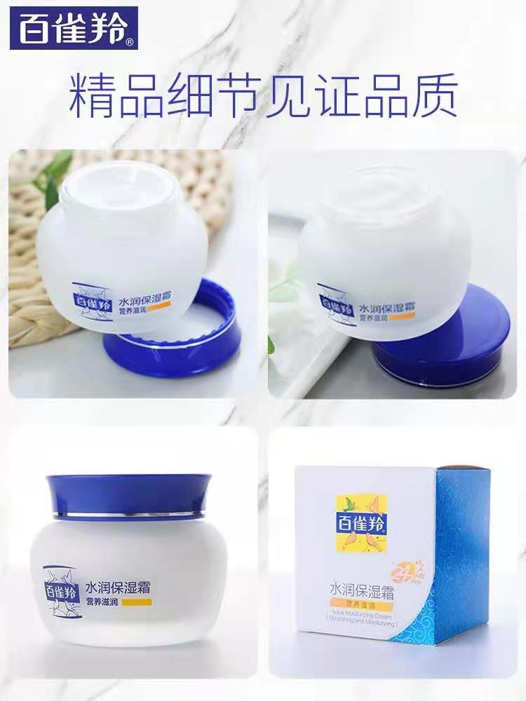 b84171d5644aad9a4f6dab19aa57b3a.jpg