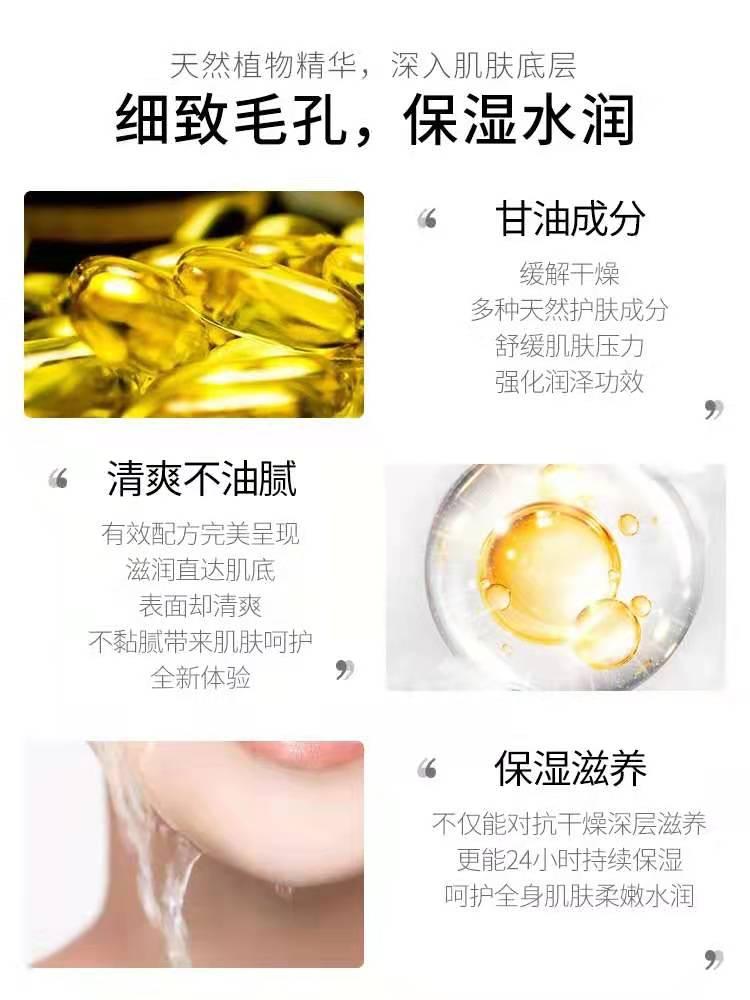 b998582331deb2515a7bc1210666a54 - 副本.jpg