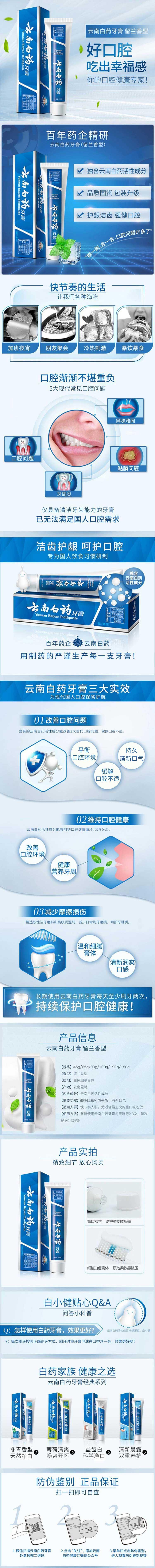 bf69fe0a056c7327.jpg