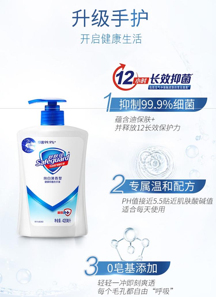 cc53f79a56be799b.jpg