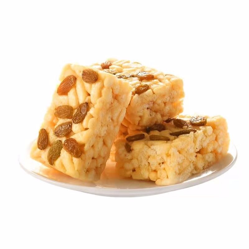 沙琪玛23.9