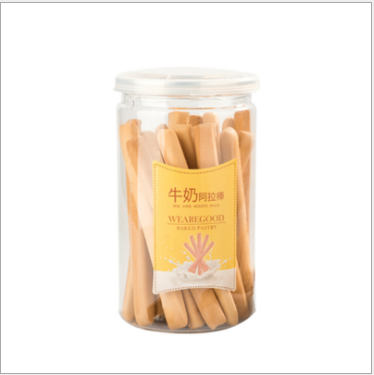 巧克力燕麦棒休闲食品零食