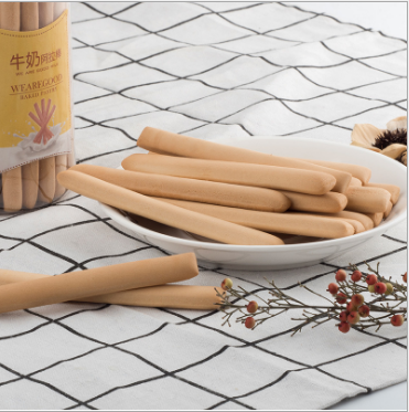巧克力 燕麦 棒休闲 食品